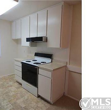 3rd image of 10303 Caminito Aralia APT 93