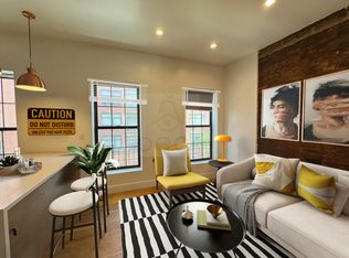 187 State St APT 4, Brooklyn, NY 11201