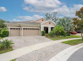 14223 Lambert Bridge Ln, Lithia, FL 33547