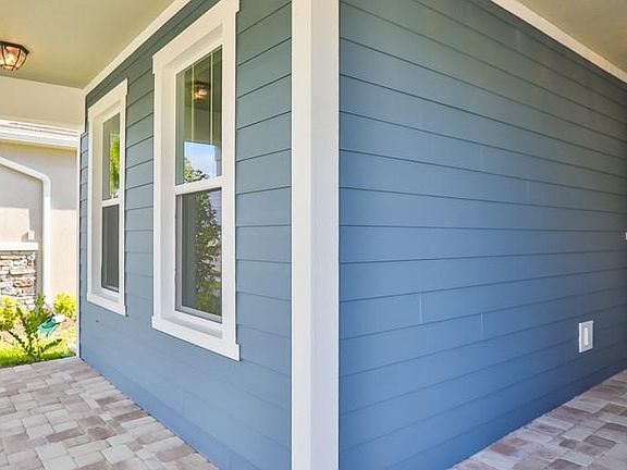 4th image of 8720 Bay Meadow Dr #196