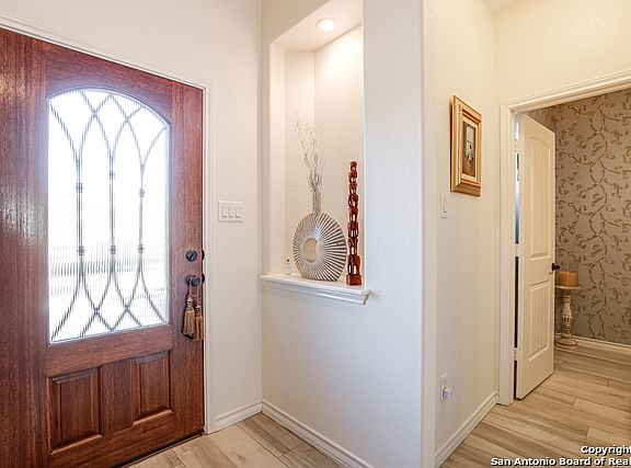 4th image of 18347 Muir Glen Dr