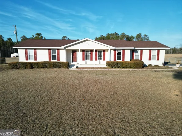 2584 Highway 29 S, Rockledge, GA 30454