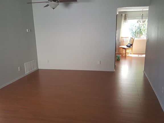 5th image of 43747 Mona St