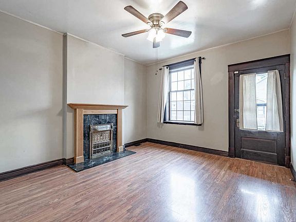 5th image of 4953 Schollmeyer Ave