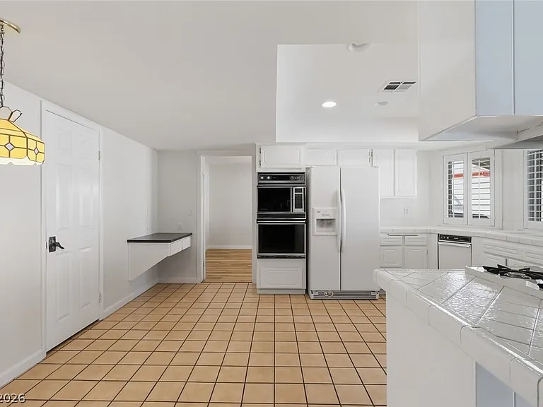 3321 Basque St — Photo 21