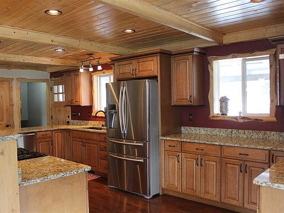 4th image of 59 Barker Creek Dr