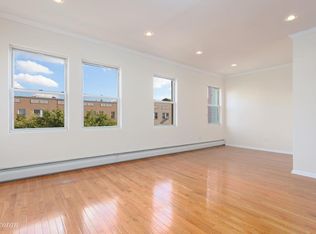 165 Jefferson Ave #3, Brooklyn, NY 11216
