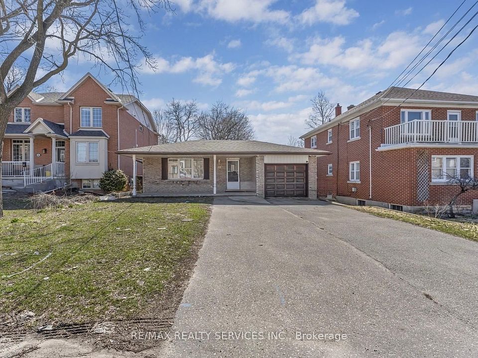 1st image of 94 Gage Ave