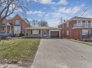 94 Gage Ave, Kitchener, ON