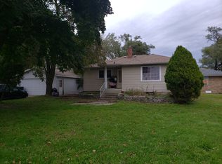 1900 W Greenwood Ave, Waukegan, IL 60087