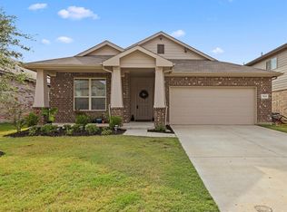 7513 Boat Wing Rd, Fort Worth, TX 76179
