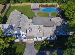 4 N Highland Rd, Wichita, KS 67208