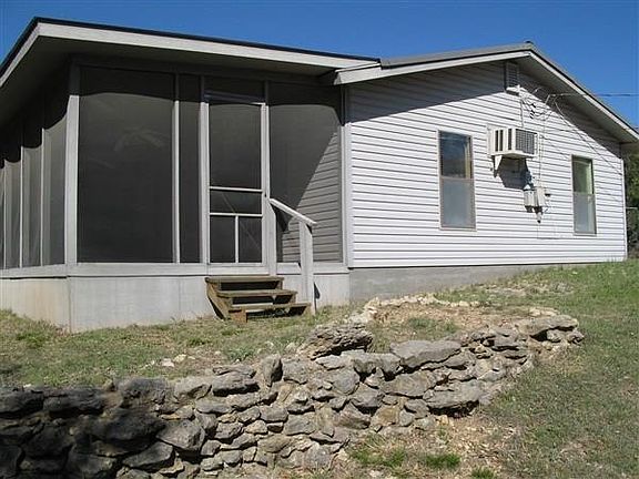 4th image of 339 Watson Ln