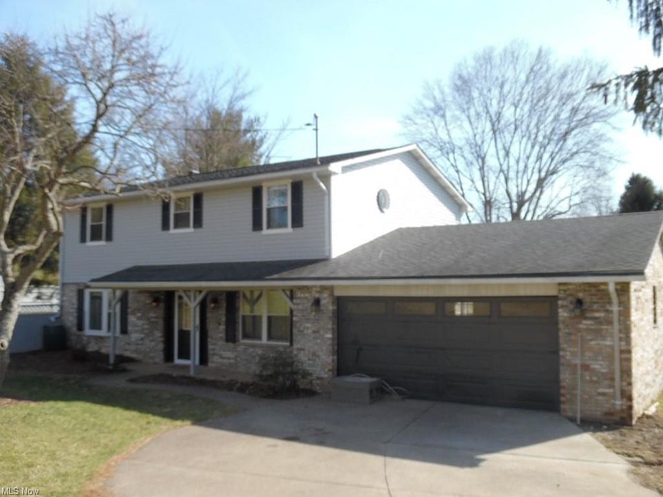 1st image of 108 Morningside Dr