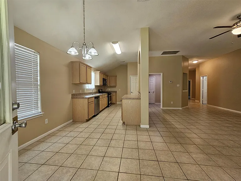 1079 Shadow Glenn Dr — Photo 21