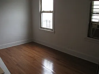 Rented by FlatFinders Realty