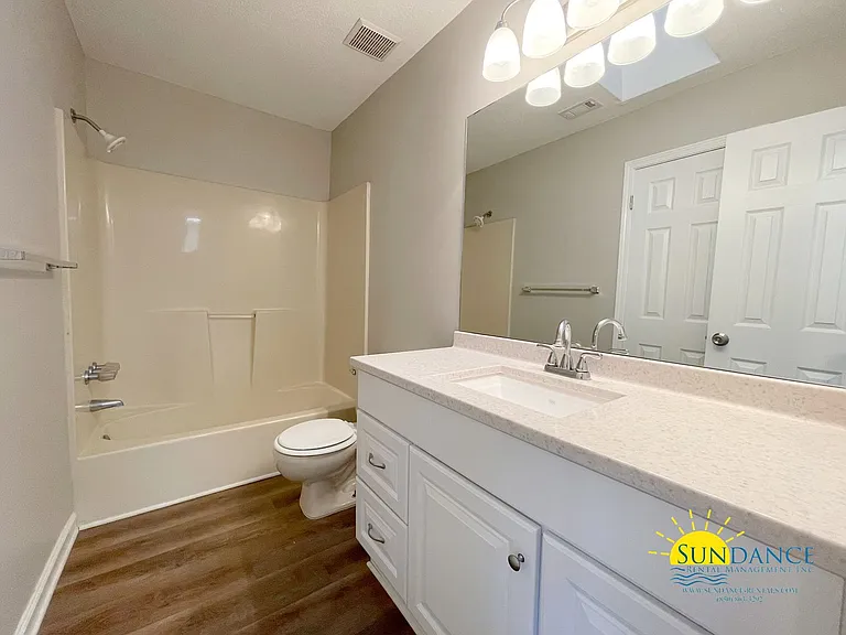 504B Chinas Cv — Photo 9