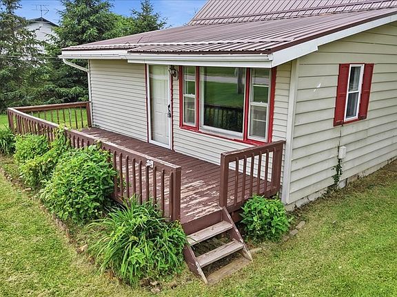 3rd image of 7559 Township Road 87