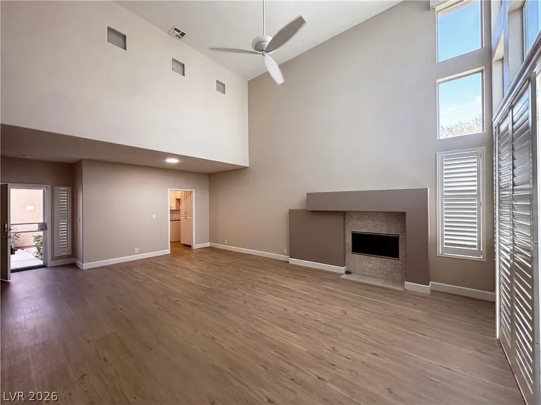 4950 Crooked Stick Way #NA — Photo 31