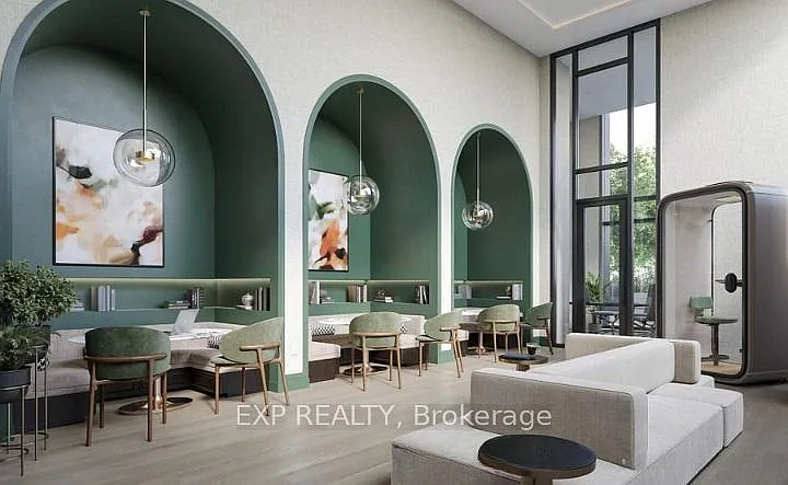 36 Olive Ave #2803 — Photo 29