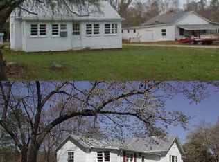 9032 Pumpkin Neck Rd, King George, VA 22485