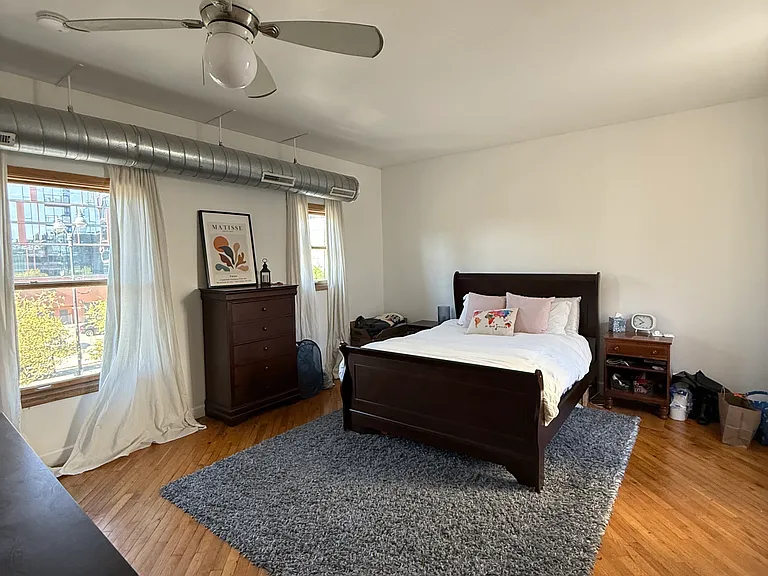 1111 W Randolph St #2 — Photo 24