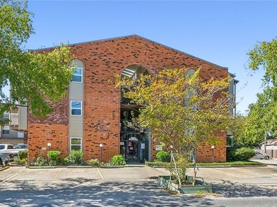 750 Central Ave APT 309, Jefferson, LA, 70121