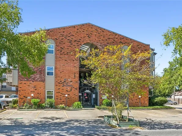 750 Central Ave APT 309, Jefferson, LA 70121