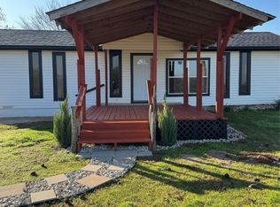 12430 Deeds Ct, Azle, TX 76020