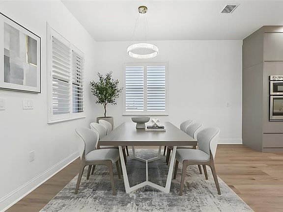 3rd image of 10409 ANGEL OAK COURT