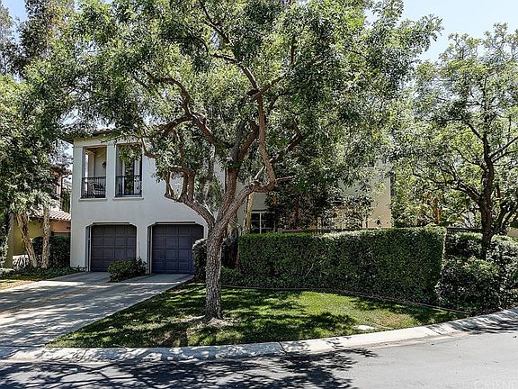 4th image of 24522 Cantada St