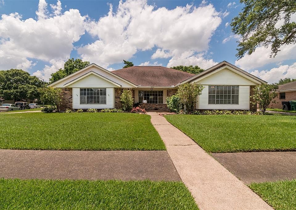 1st image of 1019 Baymeadow Dr