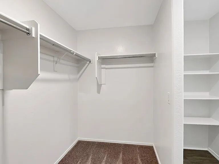 25752 W Samantha Way — Photo 16