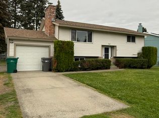 7807 E Mission Ave, Spokane, WA 99212