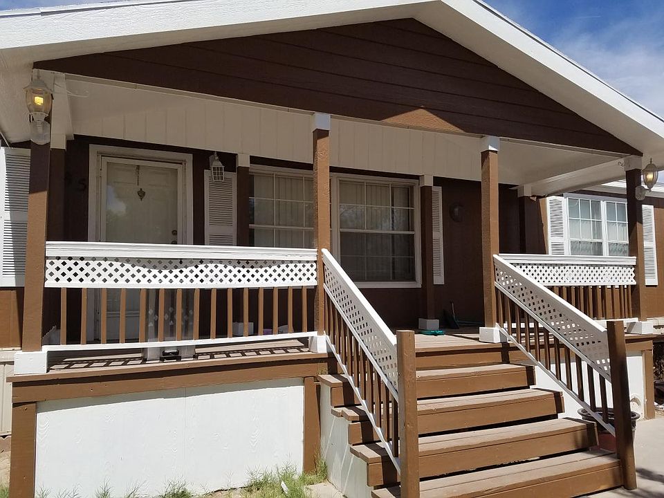 1st image of 385 Tania Dr