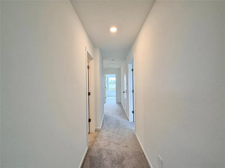 842 Lynx St — Photo 32