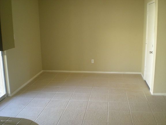 5th image of 3932 W Mariposa St