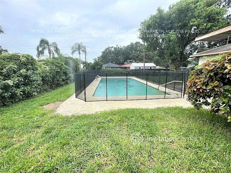 6115 Donegal E — Photo 25