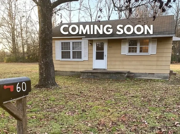 60 Jefferson St, Jackson, TN 38301