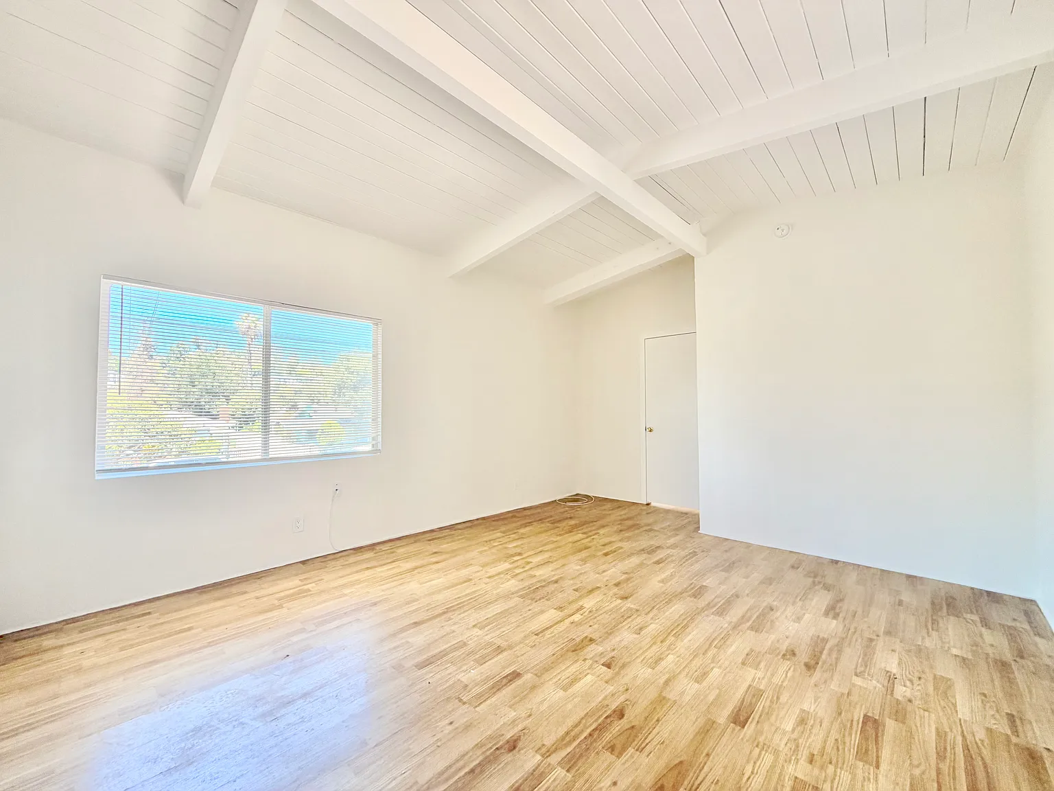820 Chestnut Ave — Photo 1