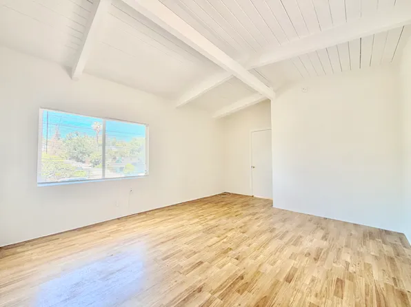 820 Chestnut Ave, Los Angeles, CA