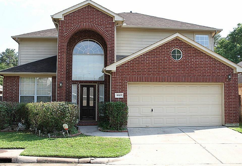 1st image of 10419 Emerald Glen Ln