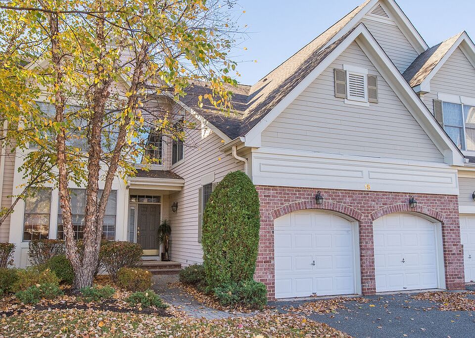 1st image of 15 Schindler Way