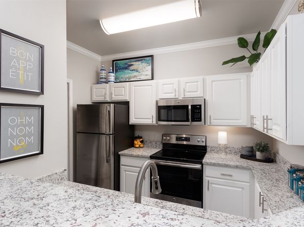 3620 Huffines Blvd #2724
