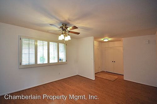 3rd image of 3239 Valley Glen Dr