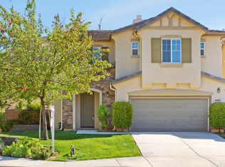 3904 Lake Circle Dr, Fallbrook, CA 92028