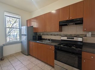 170 Bradford St Floor 2, Brooklyn, NY 11207