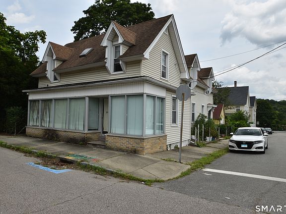 4th image of 313 Central Avenue