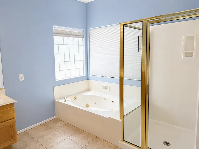 78724 Como Ct — Photo 13