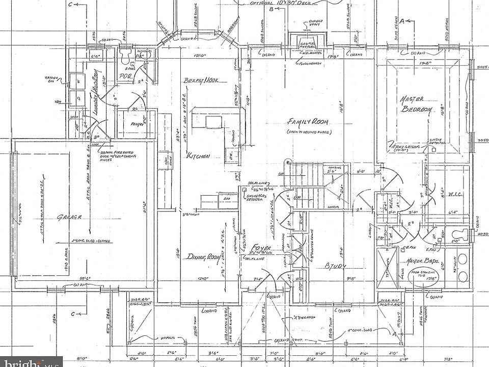 2nd image of 200 Churchill Dr